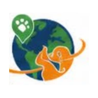 GeoPetShop
