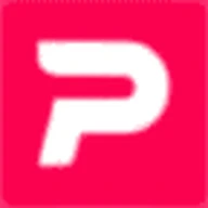 PedidosYa